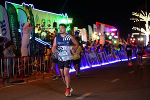 BIB: 
                            <button type="button" onclick="openModal(24473907)" class="btn btn-primary btn-sm float-right btn-popup" data-toggle="modal" data-target=".modal-high-quality">
                        <i class="fas fa-shopping-cart"></i> Add to Cart
                    </button>
                                            <button type="button" onclick="isThisMe(24473907, true)" class="btn btn-success btn-sm float-right btn-popup btn-isme hidden" data-toggle="tooltip" data-placement="bottom" title="นี่คือรูปของคุณใช่ไหม คลิกที่นี่เพื่อเอาเข้าอัลบั้ม">
                        <i class="fas fa-plus"></i> Add to album
                    </button>
                    <button type="button" onclick="isThisMe(24473907, false)" class="btn btn-warning btn-sm float-right btn-popup btn-isnotme hidden">
                        <i class="fas fa-ban"></i> Remove from album
                    </button>